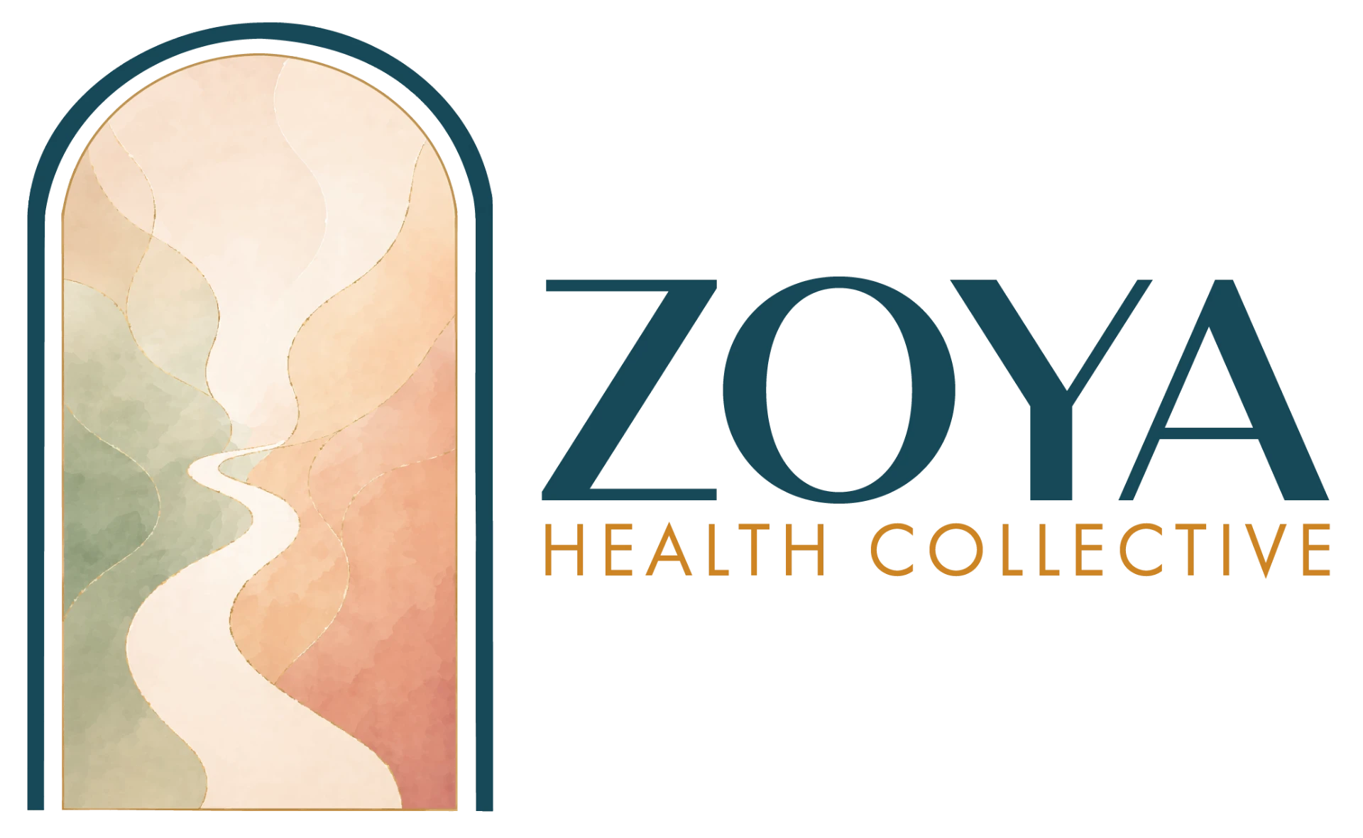 Zoya Health Collective